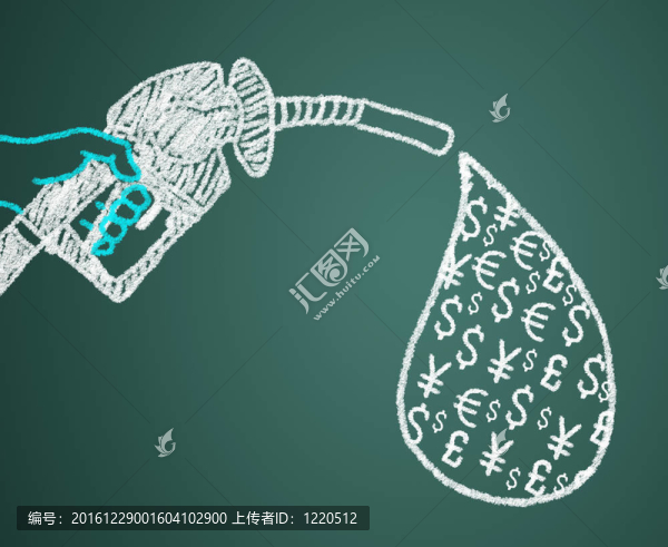 能源是最需要的。