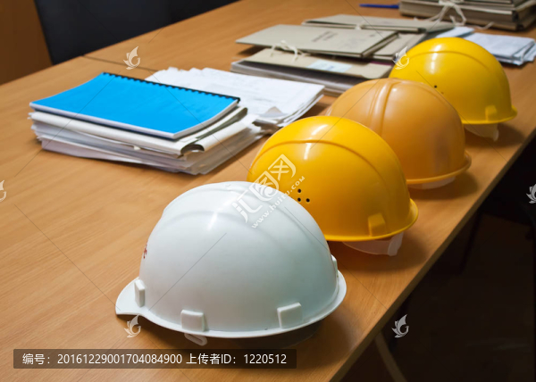 施工方案