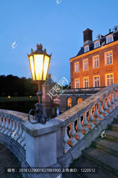 城堡諾特基興宮-匯圖網(wǎng) www.fosd68.com 城堡諾特基興宮