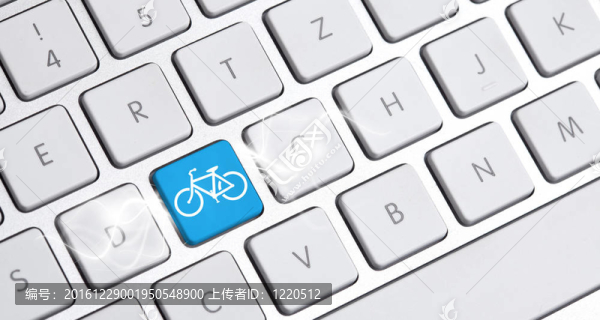 具有生態(tài)選項(xiàng)的鍵盤