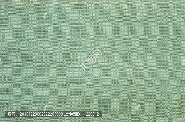 開(kāi)心果的織物紋理