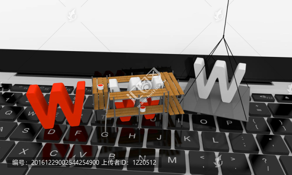 網(wǎng)站正在建設(shè)中