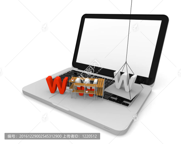 網(wǎng)站正在建設(shè)中