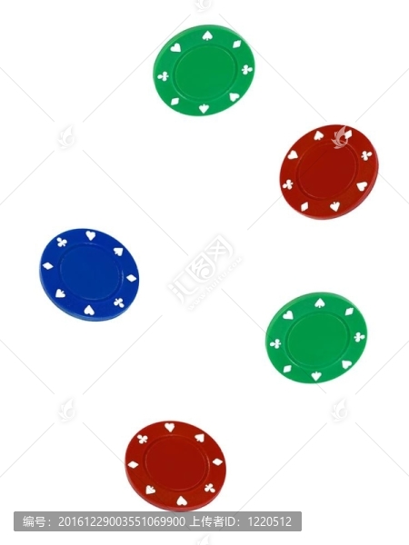 賭博