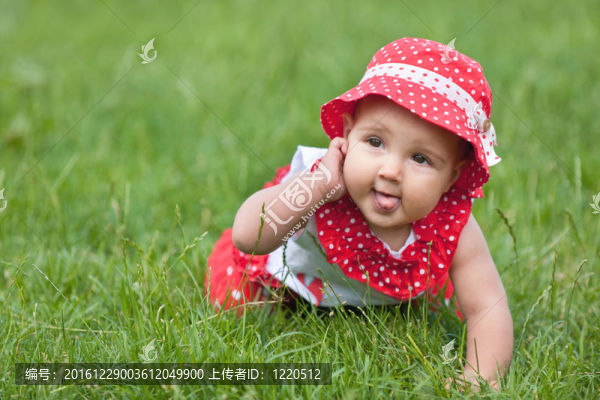 快樂的夏天走了