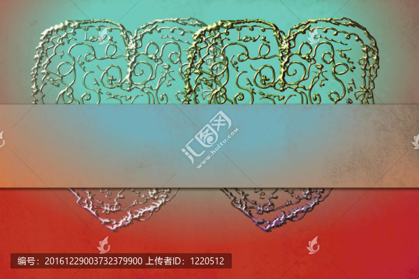 垃圾卡；兩心