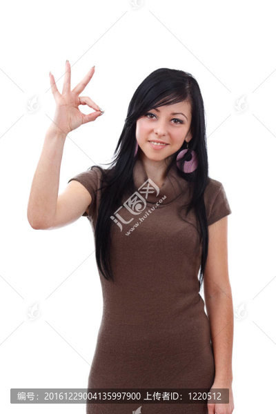女人表現(xiàn)好