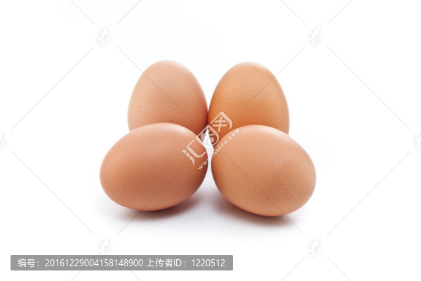 雞蛋分離
