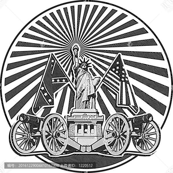 方法freedom_engraving