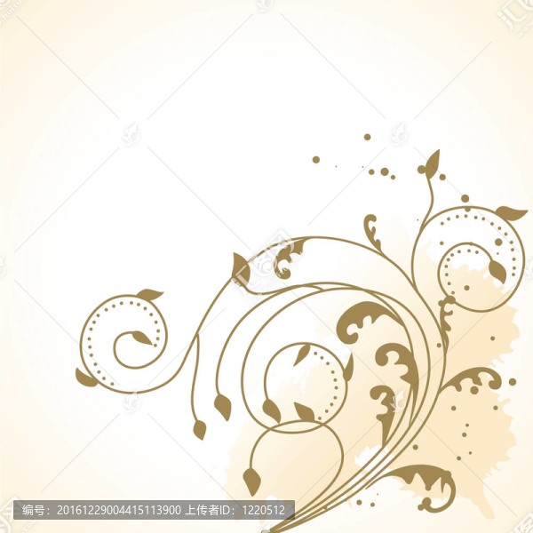 花香尾韻