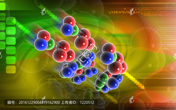 DNA