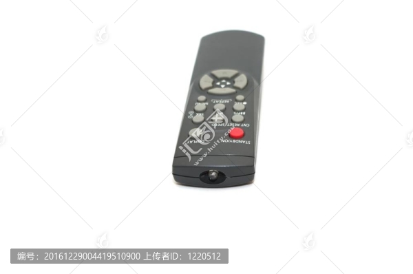遠程控制