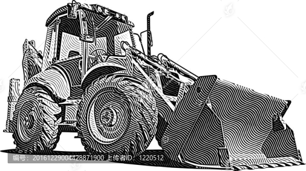 backfiller_engraving