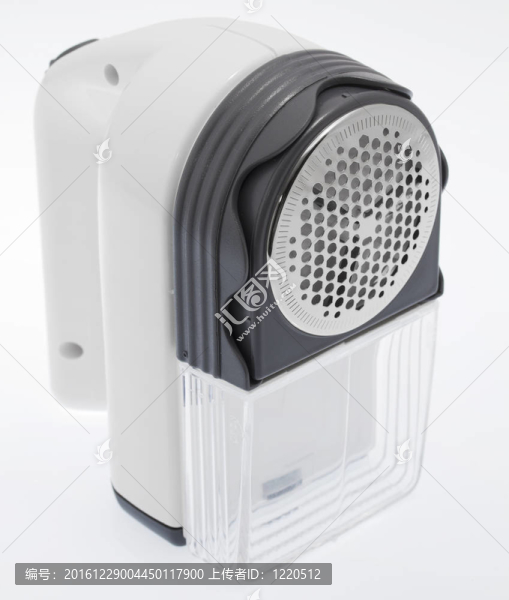 毛球修剪器
