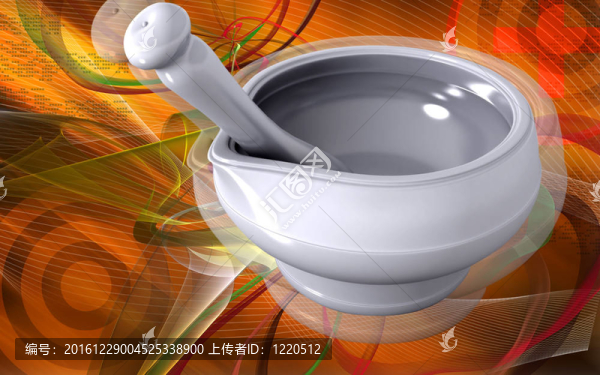 阿育吠陀醫(yī)藥制造