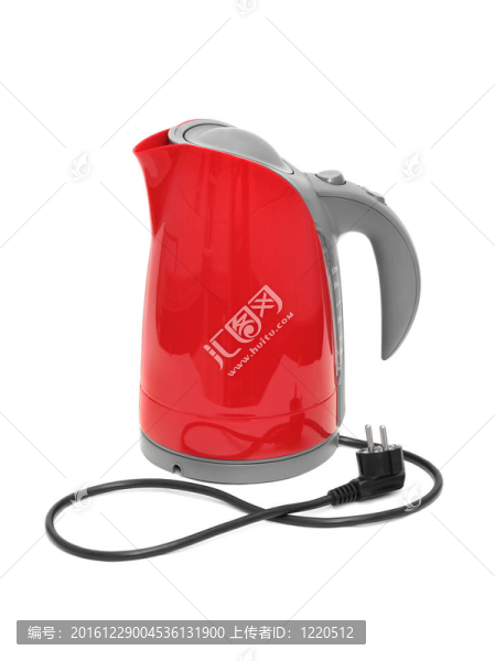 電水壺