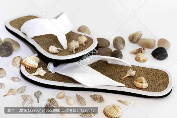 觸發(fā)器