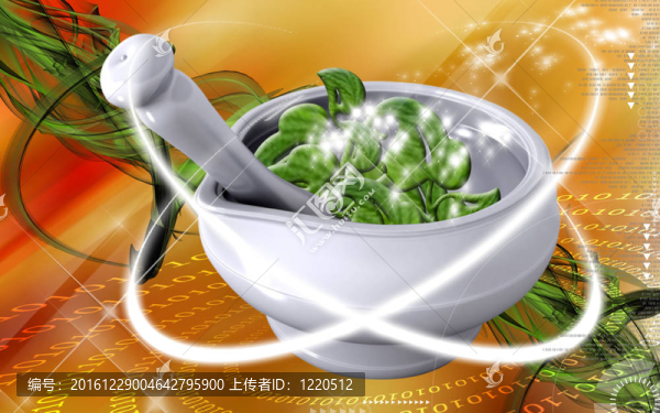 阿育吠陀醫(yī)藥制造