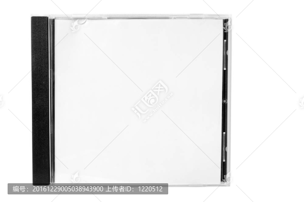 空盤4