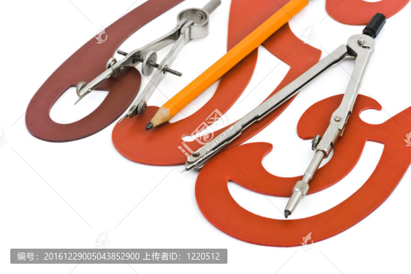 繪圖工具