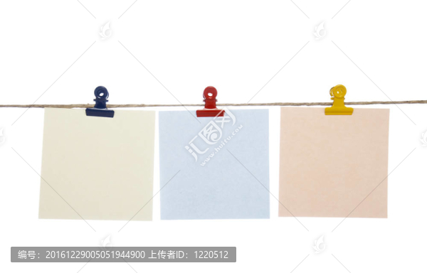 記錄4組