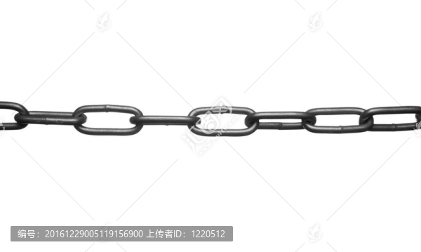 繩線-匯圖網(wǎng) www.fosd68.com 繩線