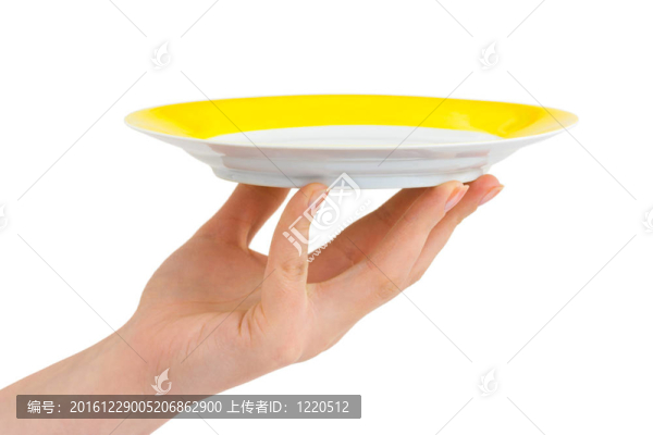 一方面用板