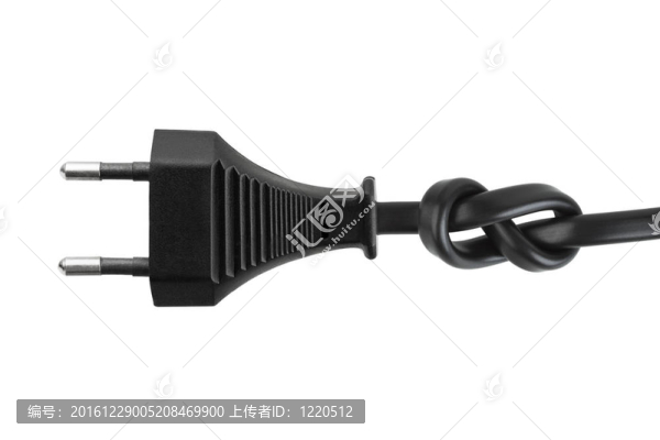 帶結(jié)電纜