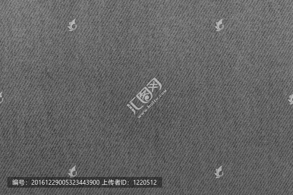 背景的新