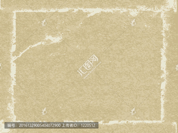 裝飾框