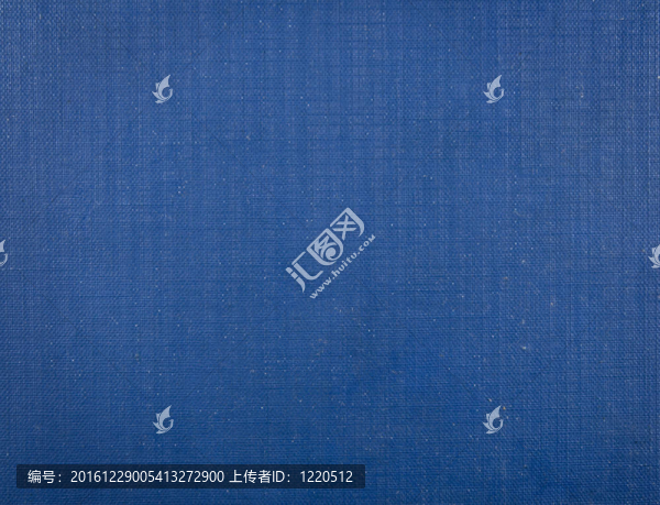 背景的新