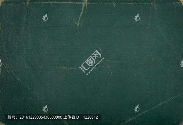 背景紋理