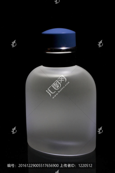 香水