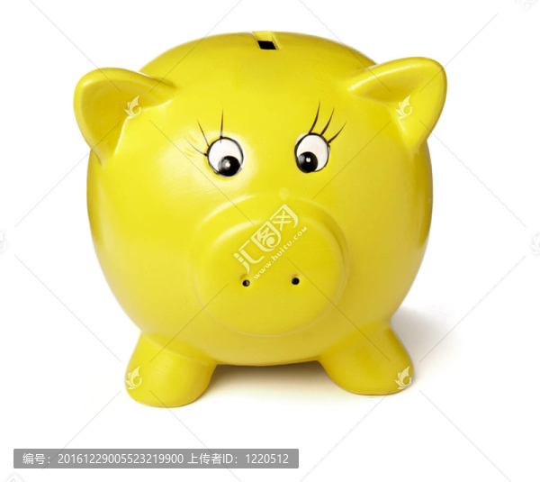 金融