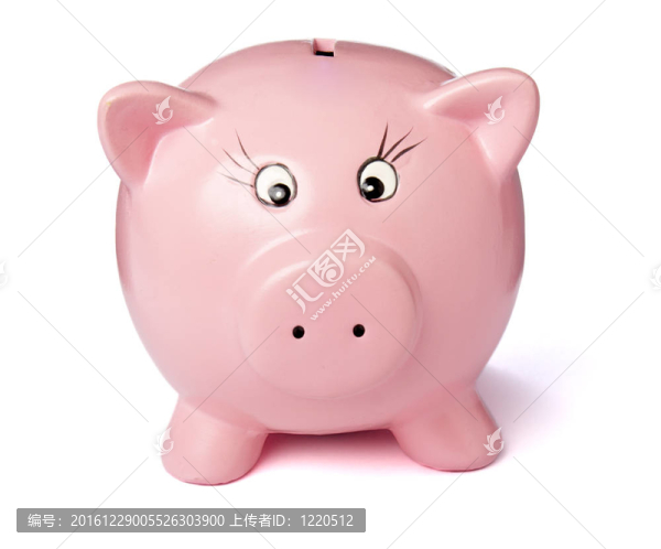 金融