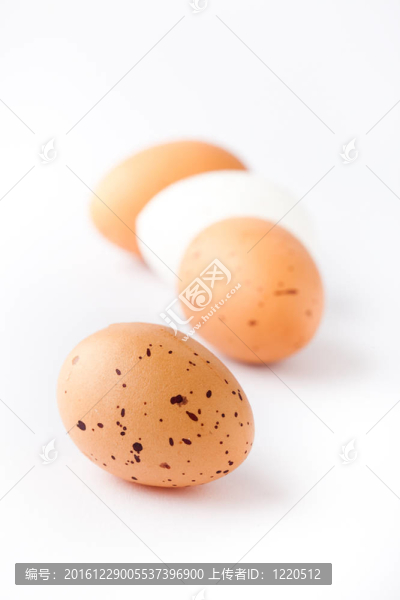 復(fù)活節(jié)彩蛋