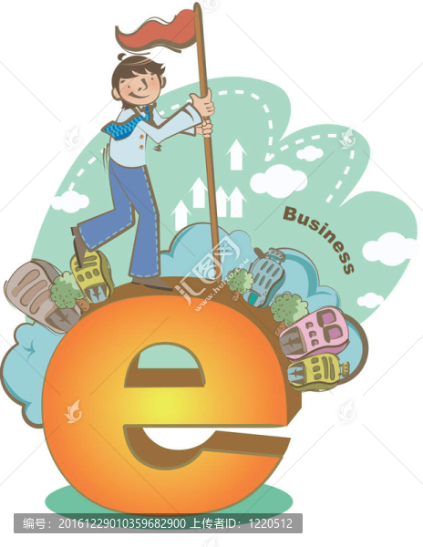 業(yè)務(wù)細(xì)節(jié)
