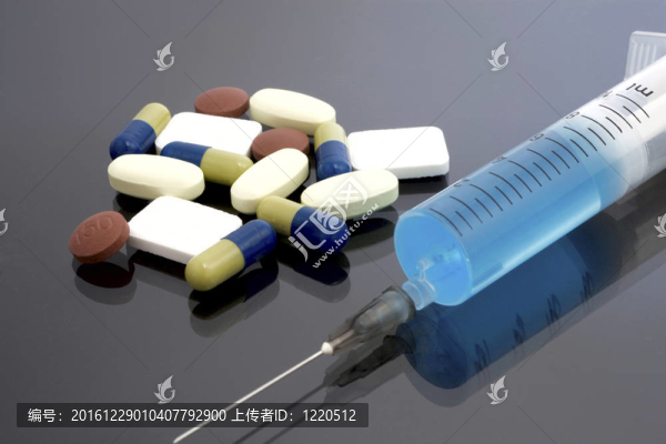 衛(wèi)生用品。