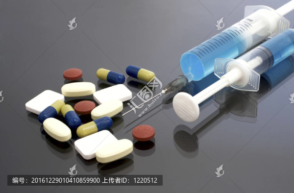衛(wèi)生用品。