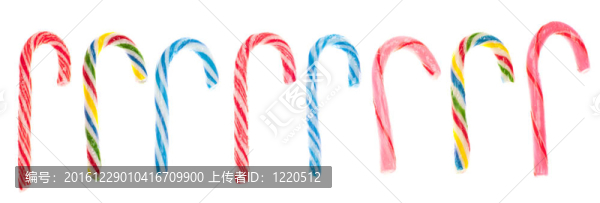各種糖果糖果