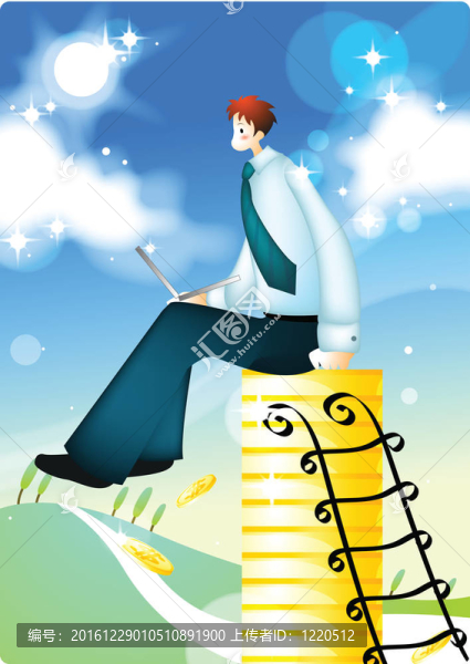 業(yè)務(wù)細(xì)節(jié)