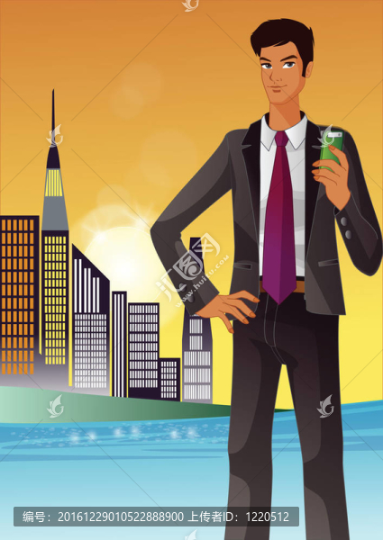 業(yè)務(wù)細(xì)節(jié)-匯圖網(wǎng) www.fosd68.com 業(yè)務(wù)細(xì)節(jié)