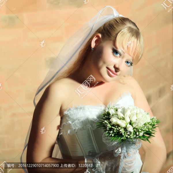 新娘
