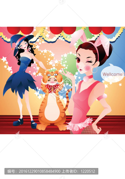聚會(huì)；快樂(lè)；快樂(lè)時(shí)光