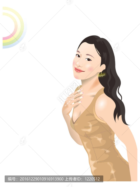 聚會；快樂；快樂時光