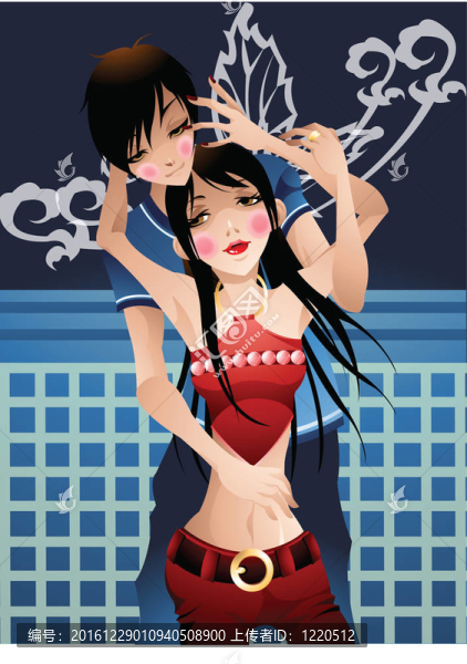 晚會(huì)時(shí)間