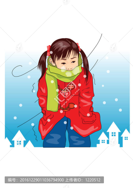 孩子的時(shí)間-匯圖網(wǎng) www.fosd68.com 孩子的時(shí)間