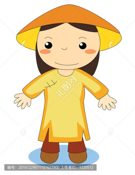 孩子的時(shí)間