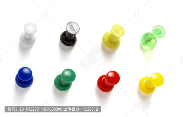圖釘1