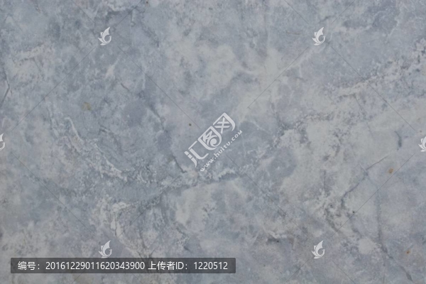 大理石紋理的背景
